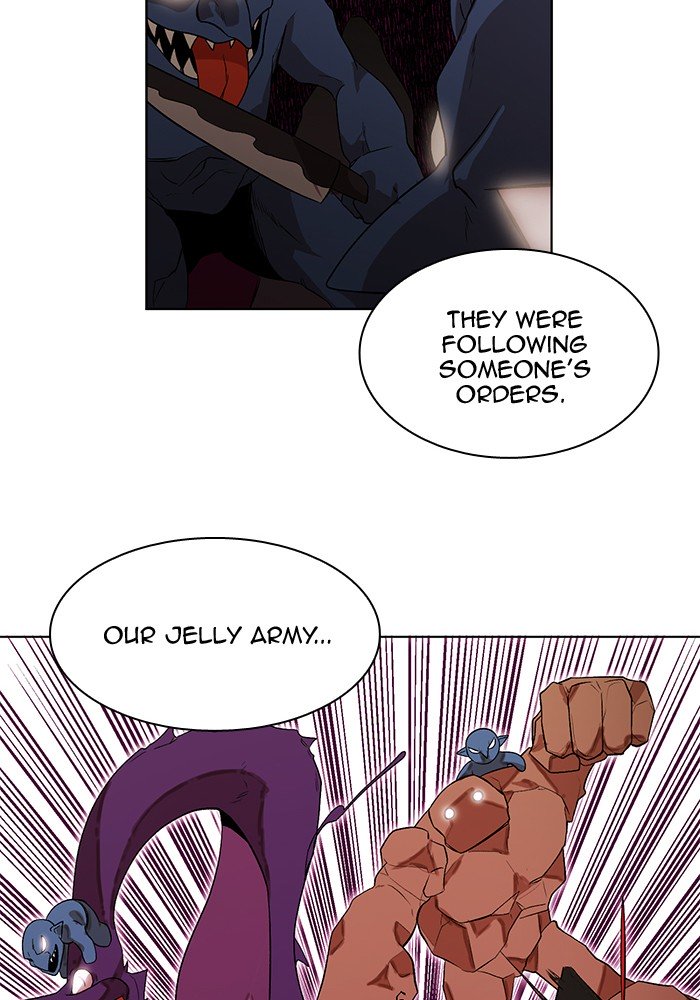 Page 39 of Chapter 229