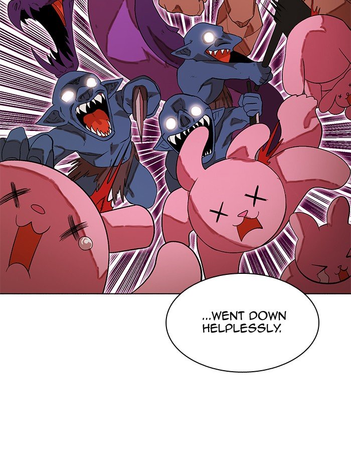Page 40 of Chapter 229