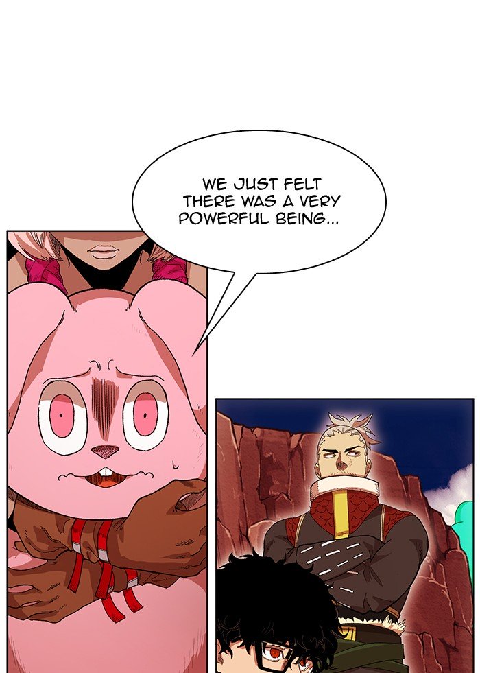 Page 41 of Chapter 229