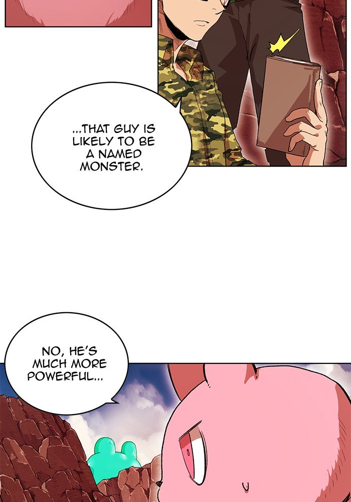 Page 42 of Chapter 229