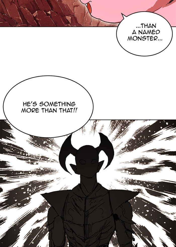 Page 43 of Chapter 229