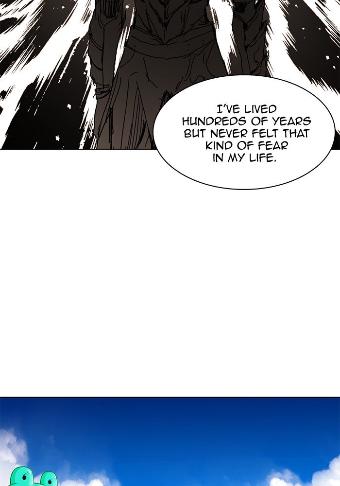 Page 44 of Chapter 229