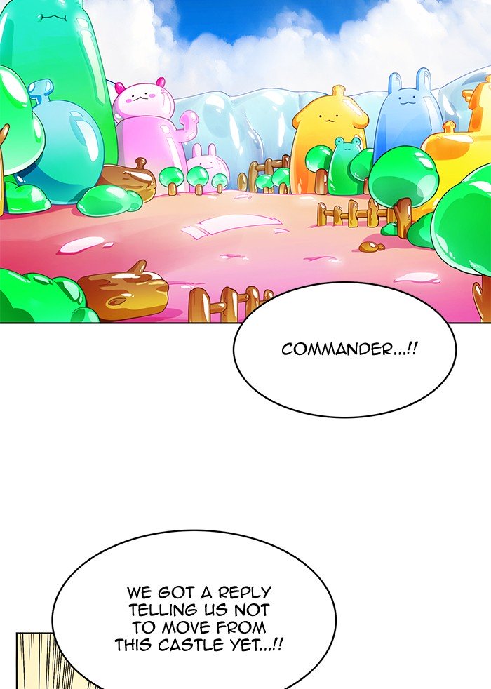 Page 45 of Chapter 229