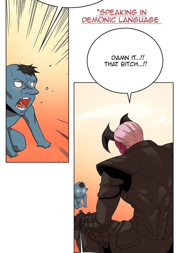Page 46 of Chapter 229