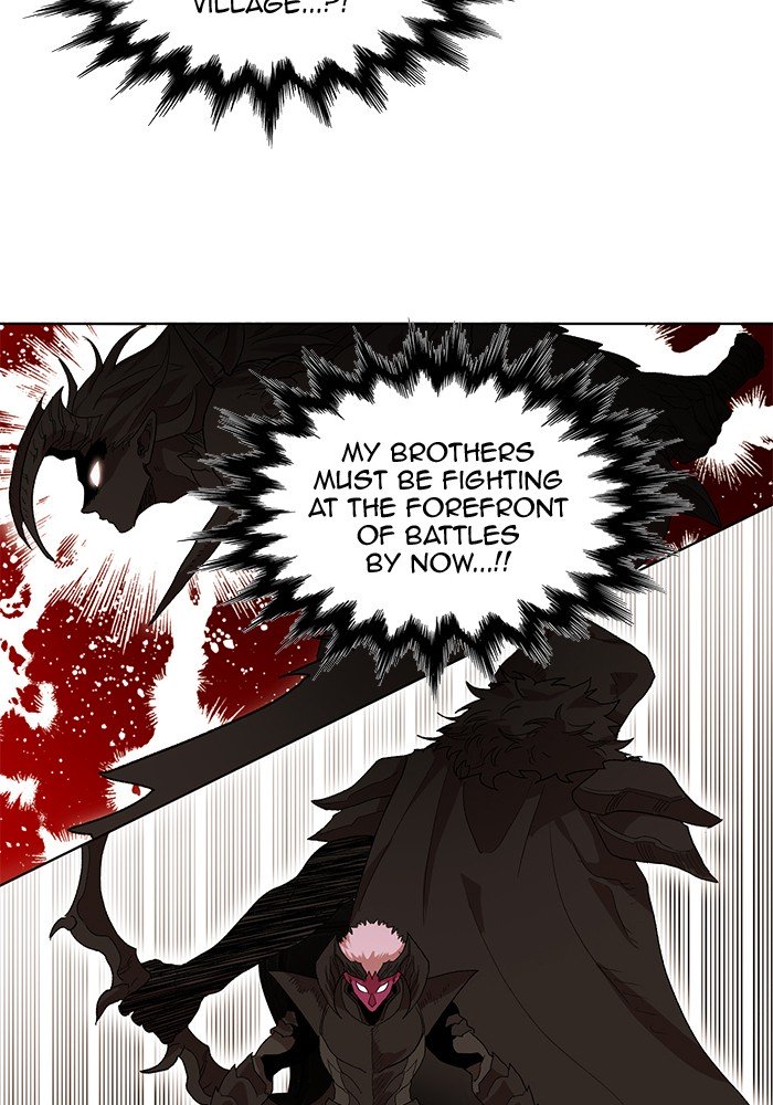 Page 48 of Chapter 229