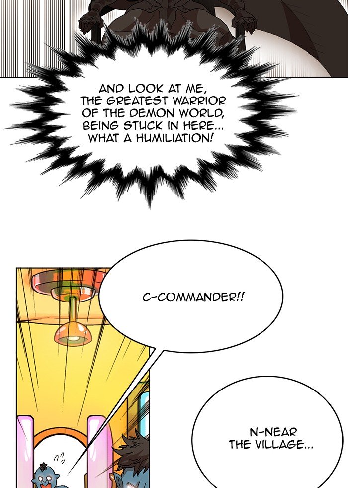 Page 49 of Chapter 229