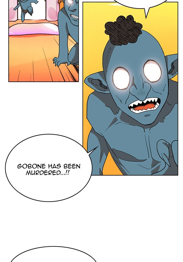 Page 50 of Chapter 229