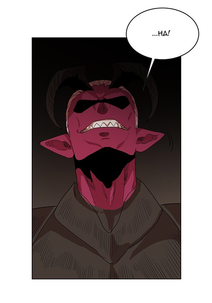 Page 52 of Chapter 229