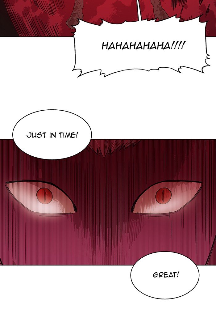 Page 54 of Chapter 229