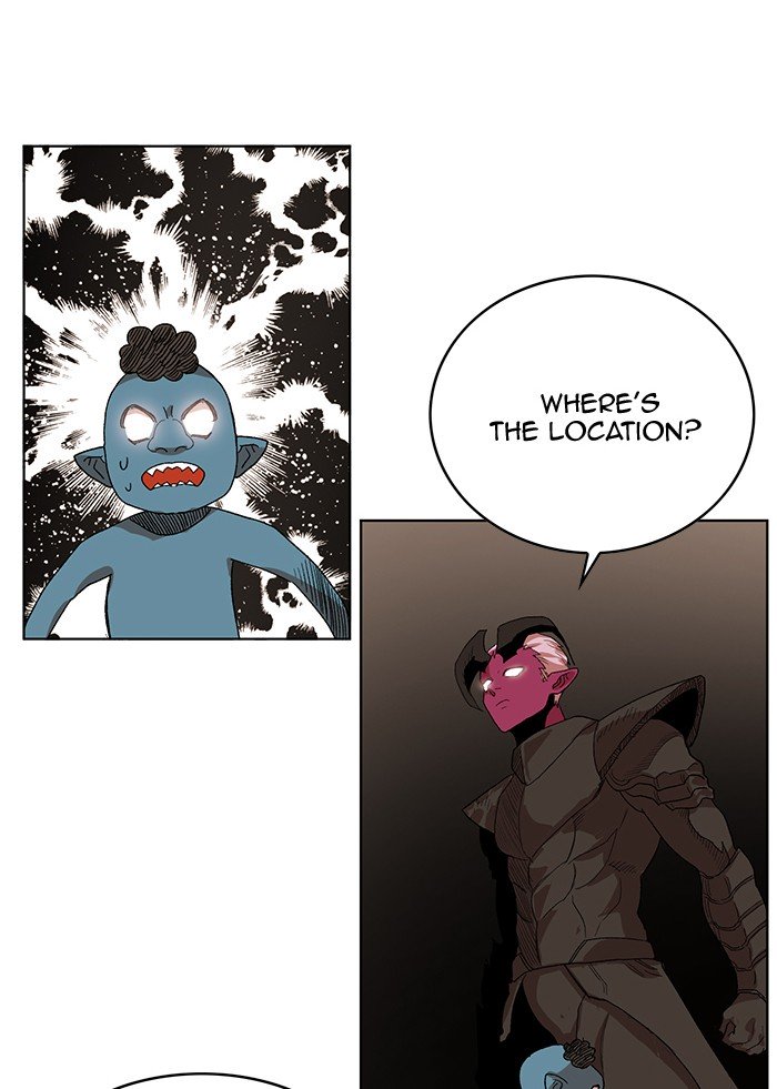 Page 55 of Chapter 229