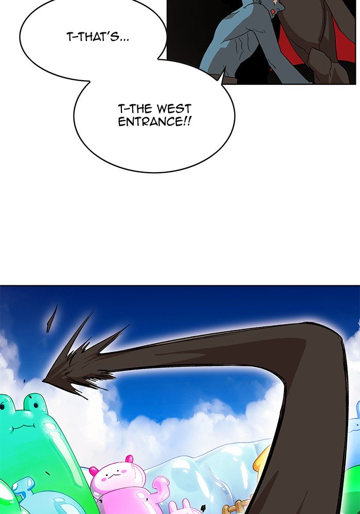 Page 56 of Chapter 229