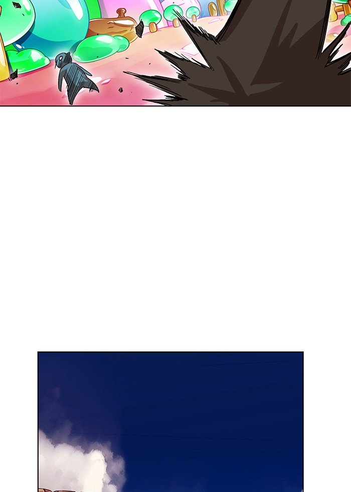 Page 57 of Chapter 229