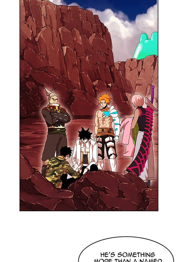 Page 58 of Chapter 229