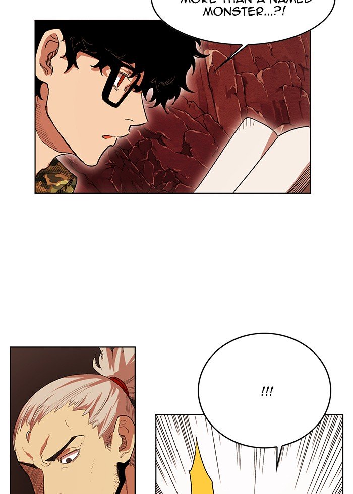 Page 59 of Chapter 229