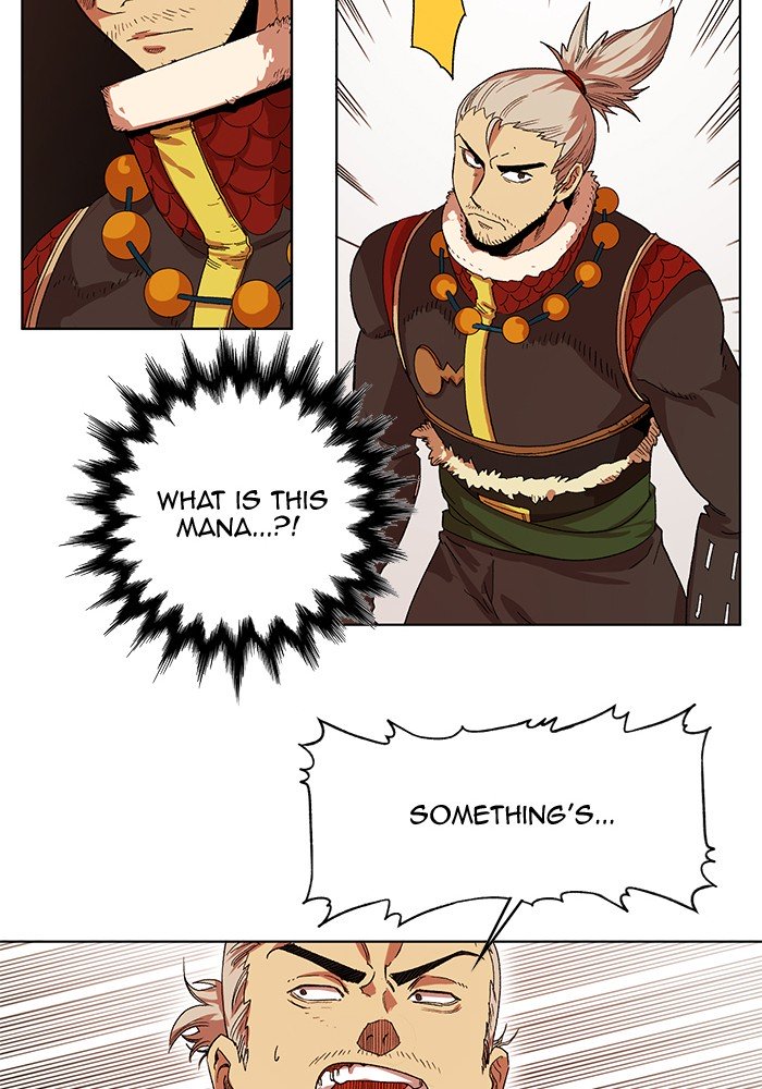 Page 60 of Chapter 229