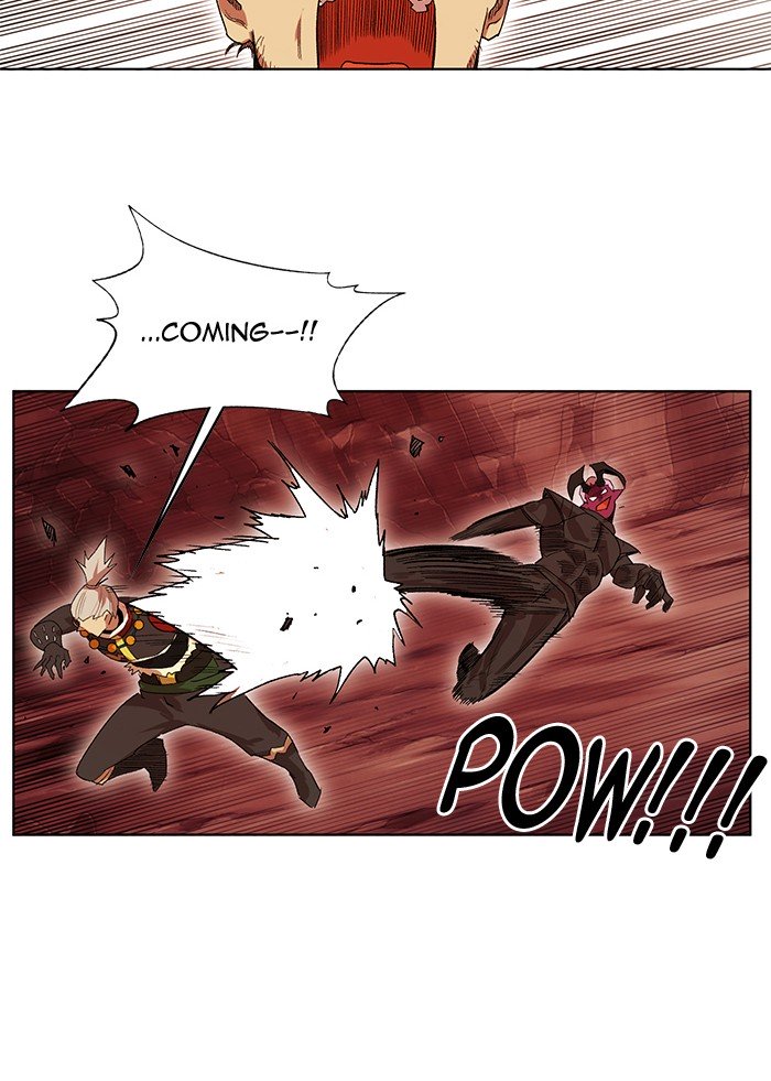 Page 61 of Chapter 229