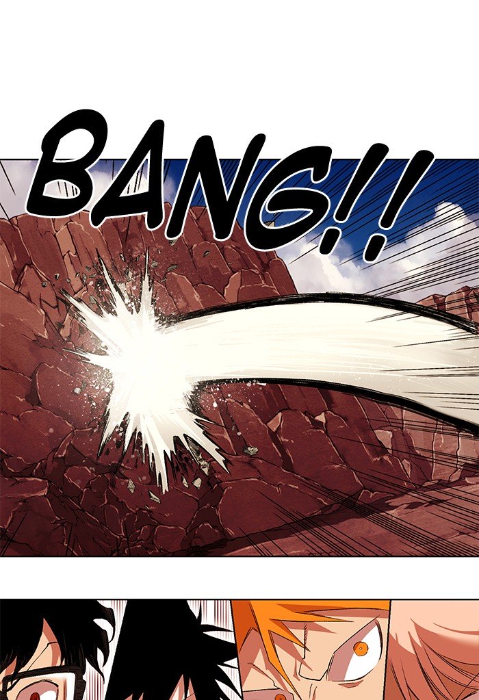 Page 62 of Chapter 229