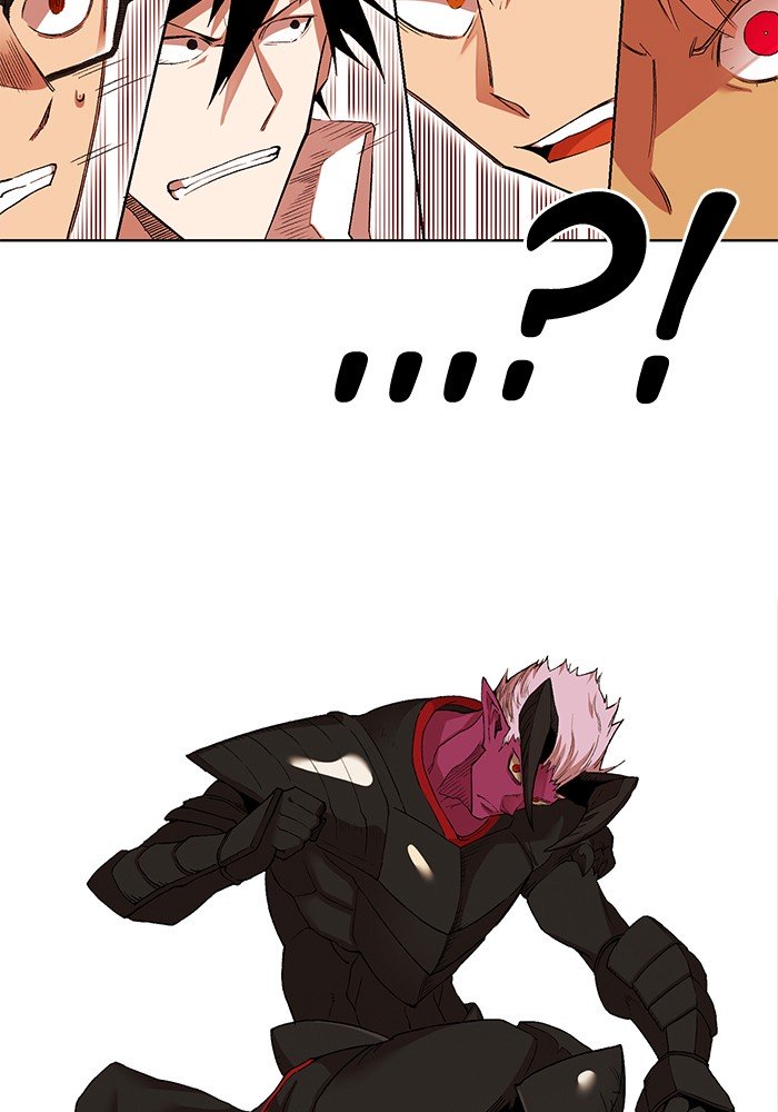 Page 63 of Chapter 229