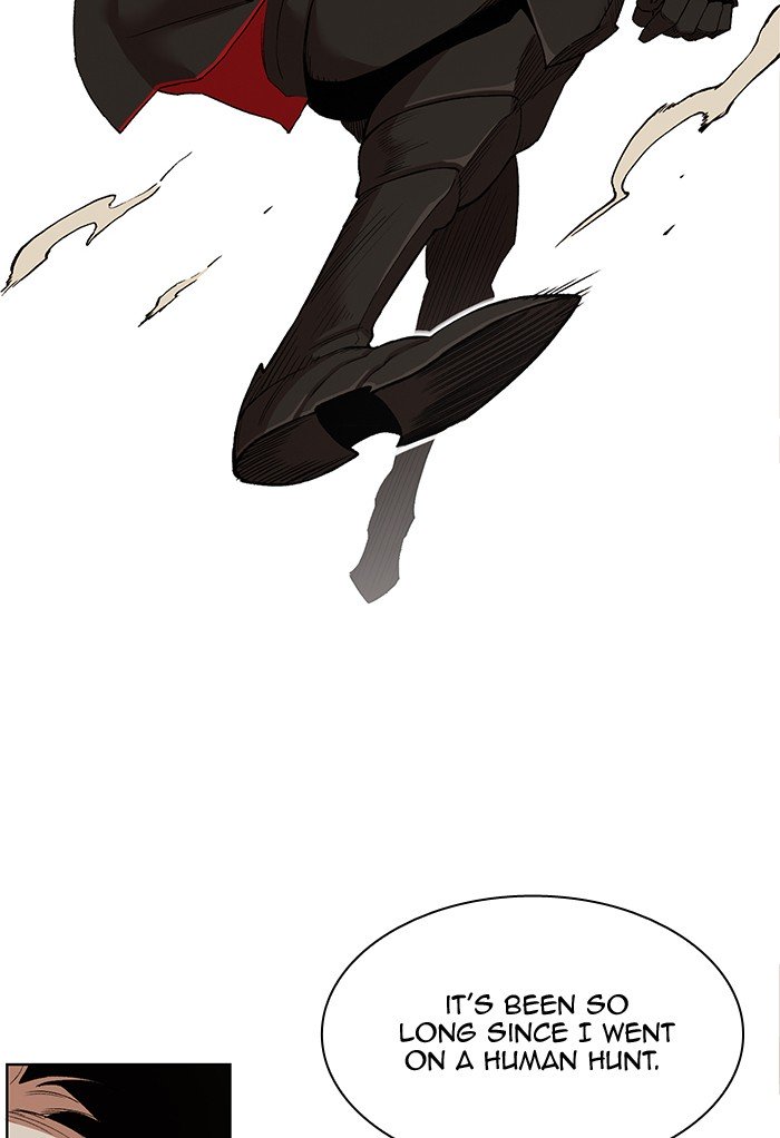 Page 64 of Chapter 229