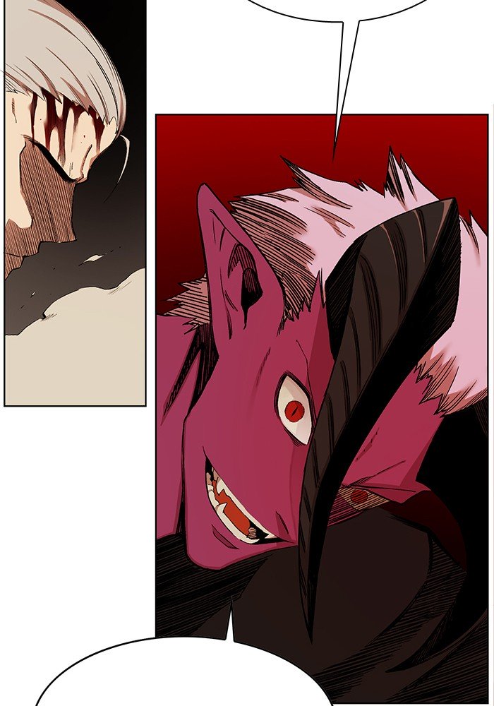Page 65 of Chapter 229
