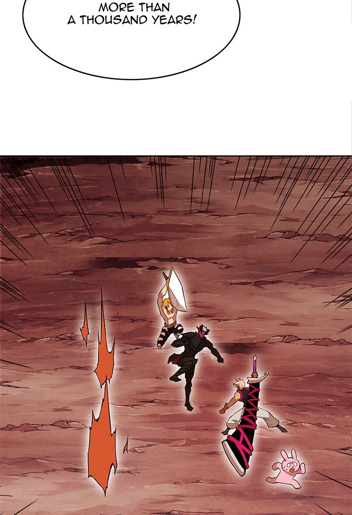 Page 66 of Chapter 229