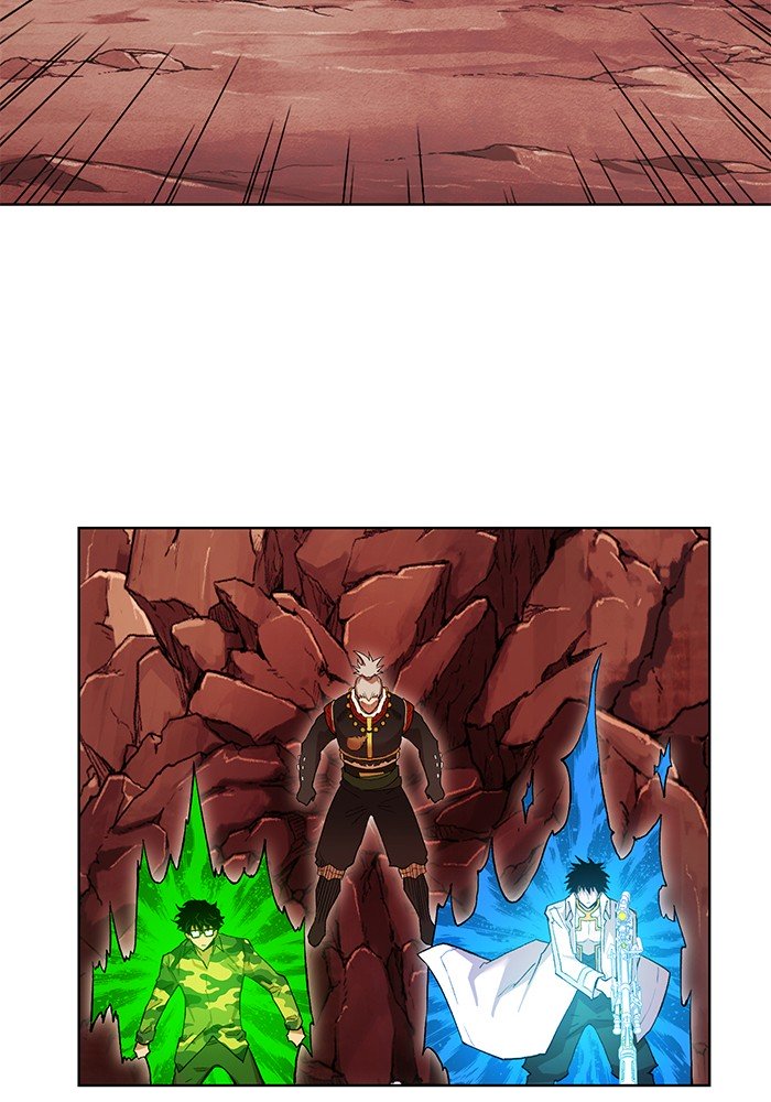 Page 67 of Chapter 229