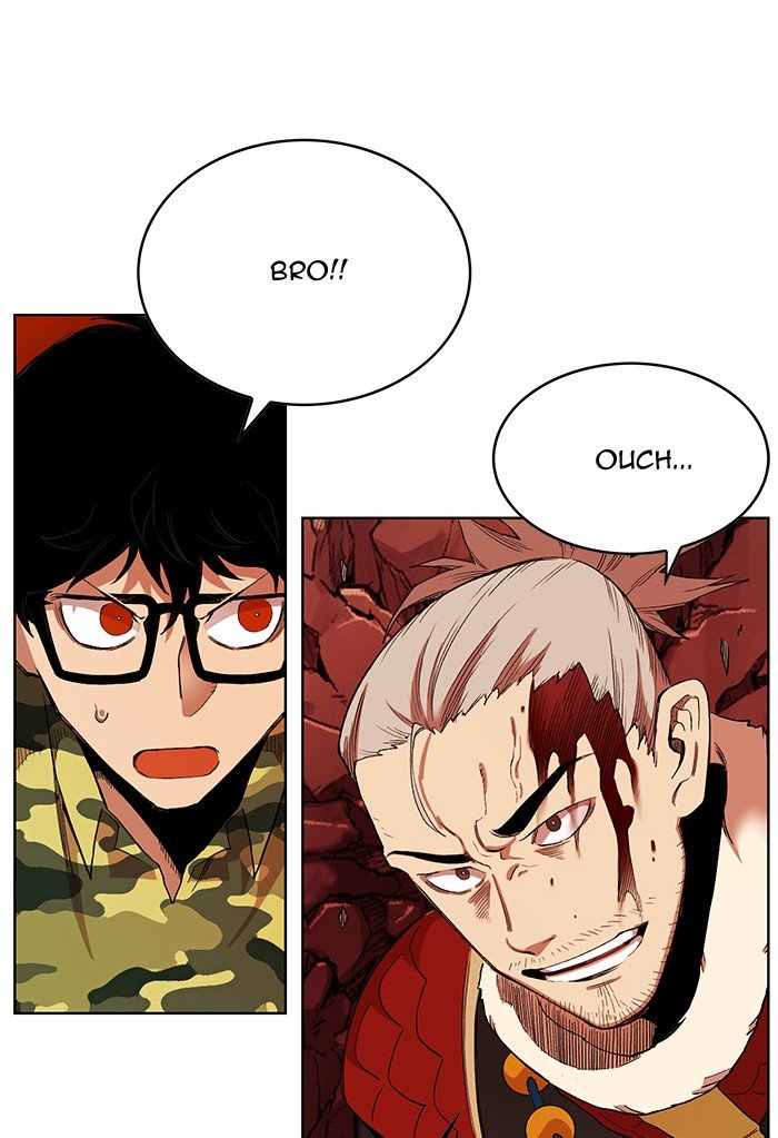 Page 68 of Chapter 229