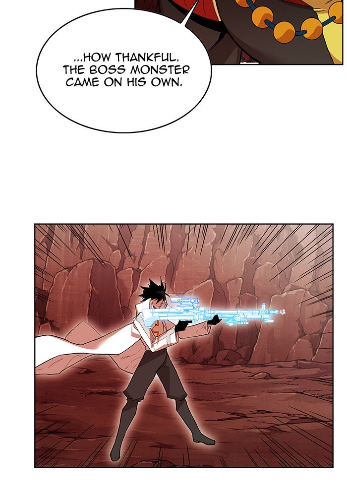 Page 69 of Chapter 229
