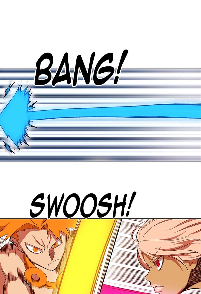 Page 70 of Chapter 229