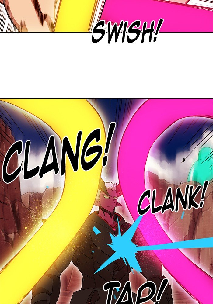 Page 71 of Chapter 229