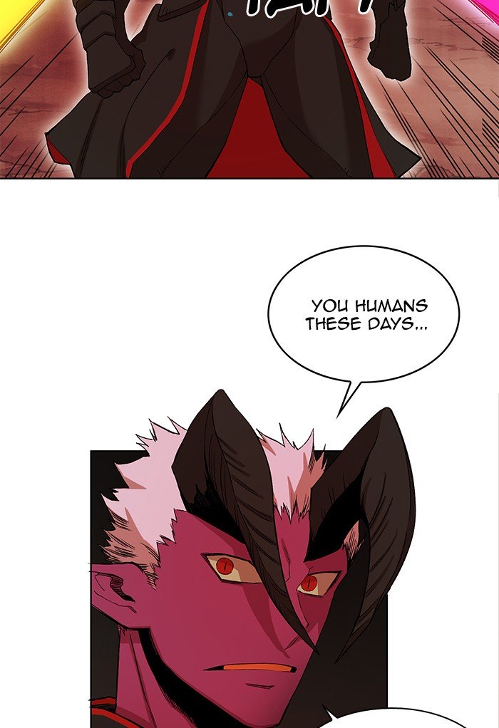 Page 72 of Chapter 229