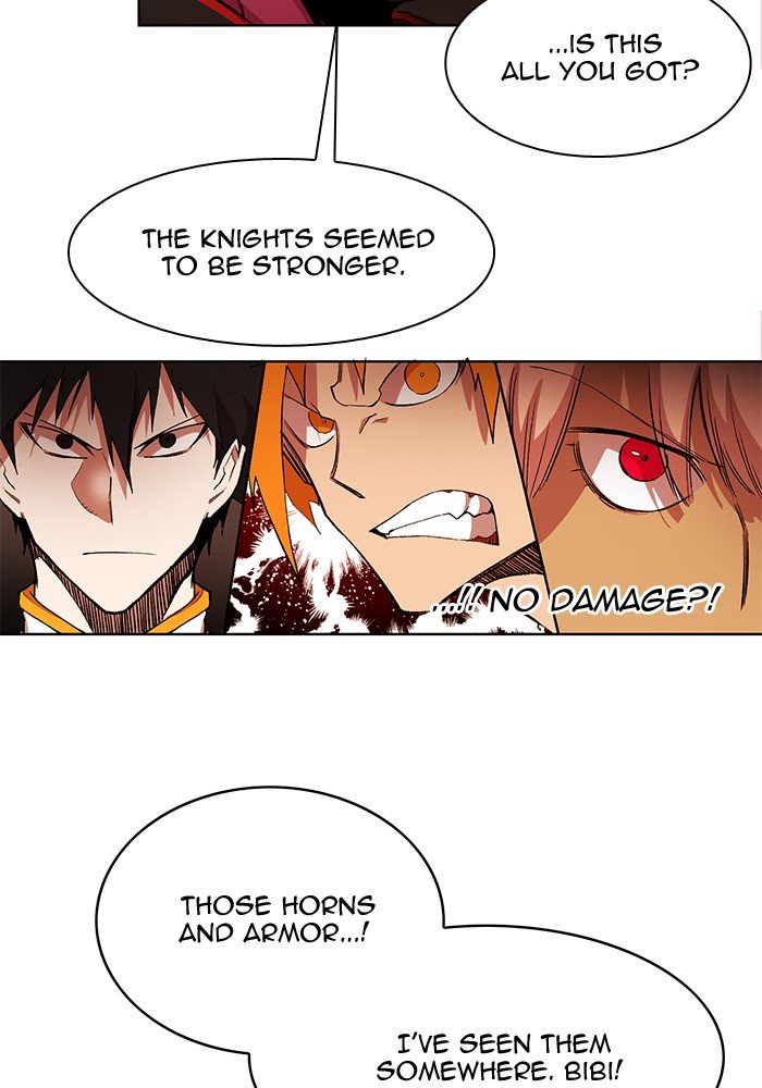 Page 73 of Chapter 229