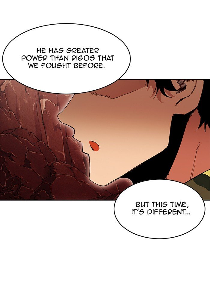 Page 75 of Chapter 229