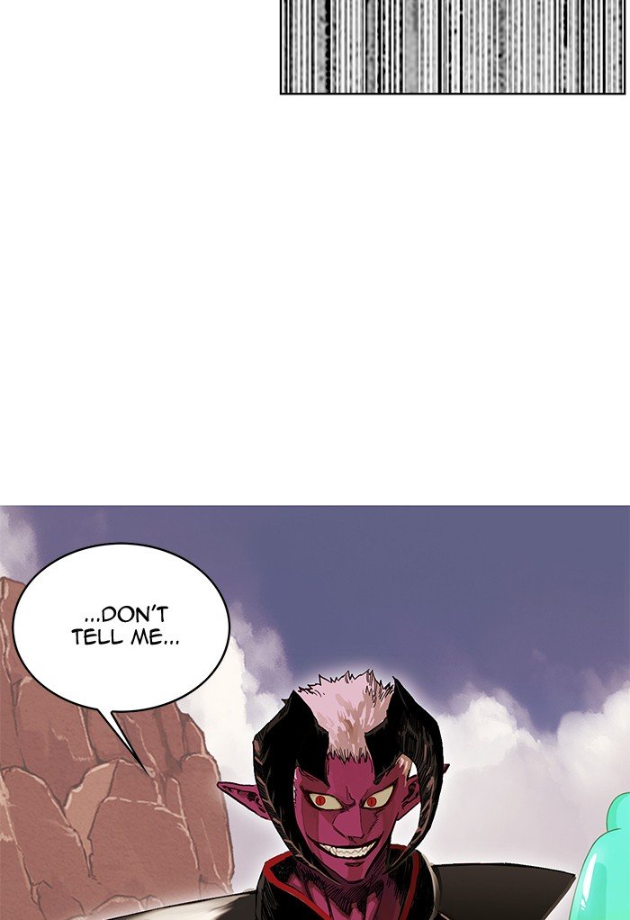 Page 78 of Chapter 229