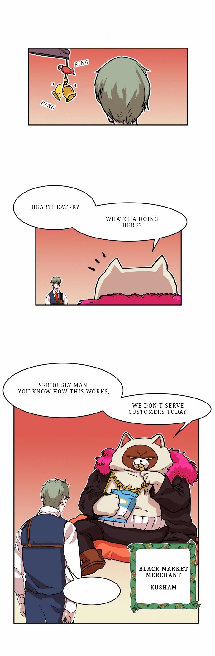 Page 3 of Chapter 23