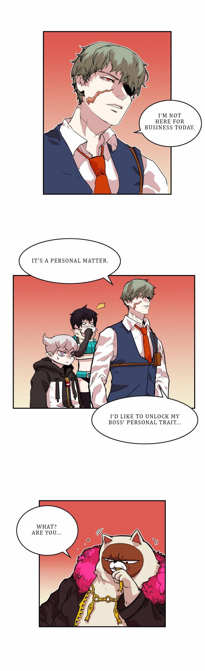 Page 4 of Chapter 23