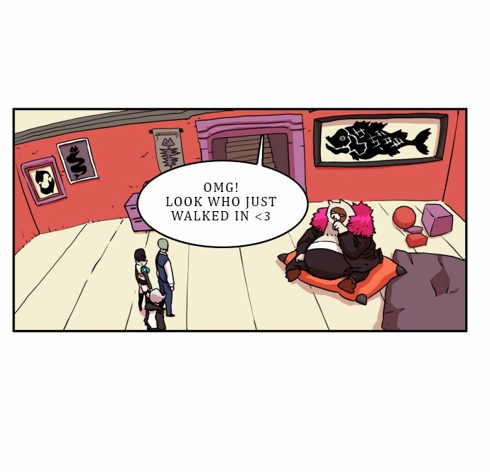 Page 5 of Chapter 23