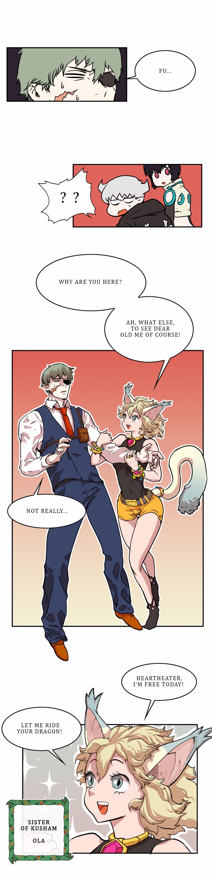 Page 6 of Chapter 23