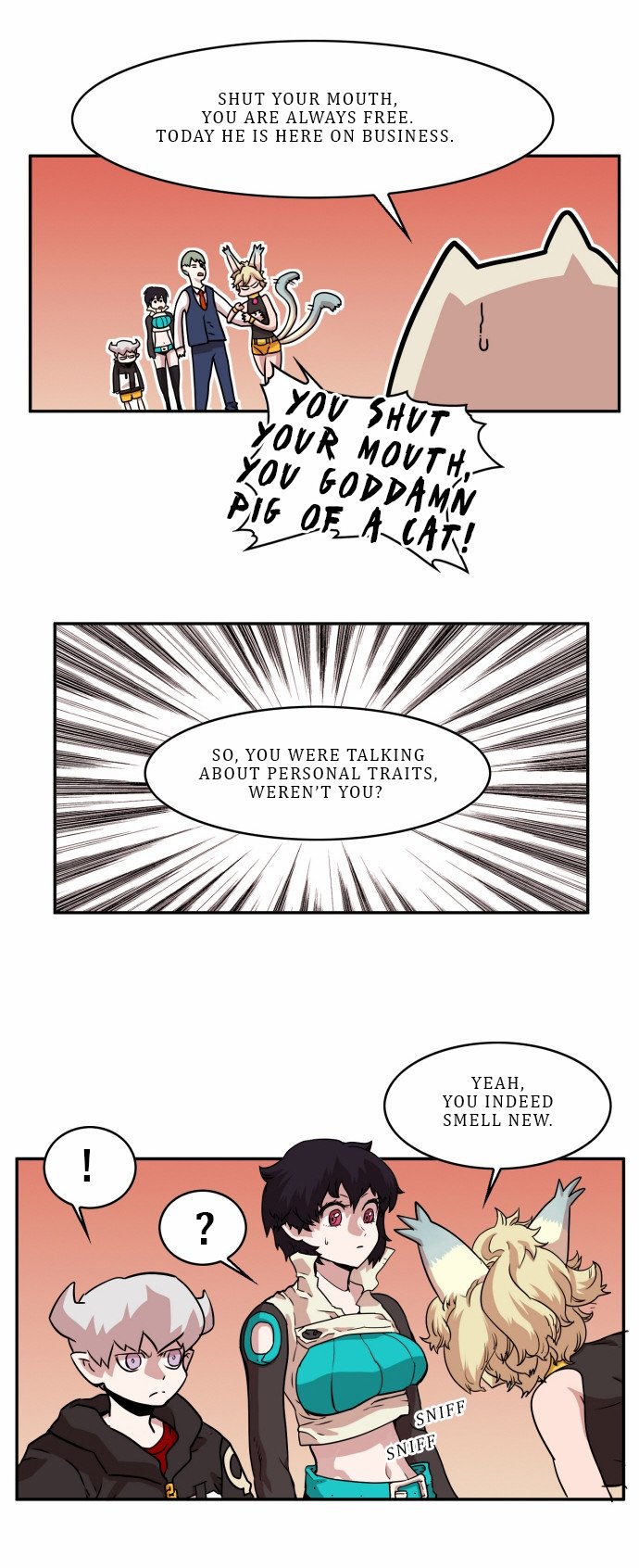 Page 7 of Chapter 23