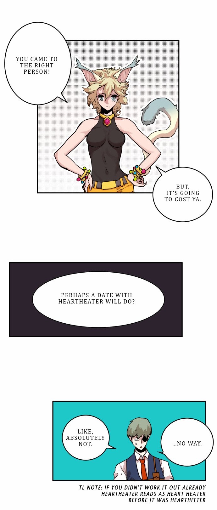Page 8 of Chapter 23