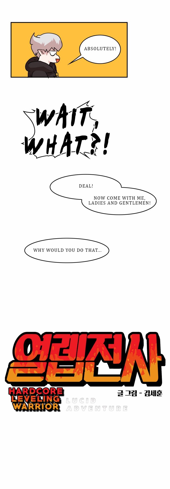 Page 9 of Chapter 23