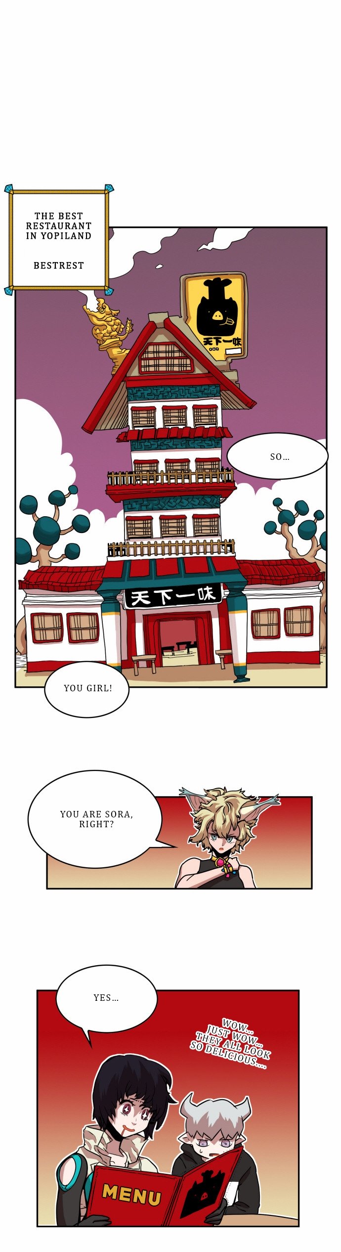 Page 10 of Chapter 23