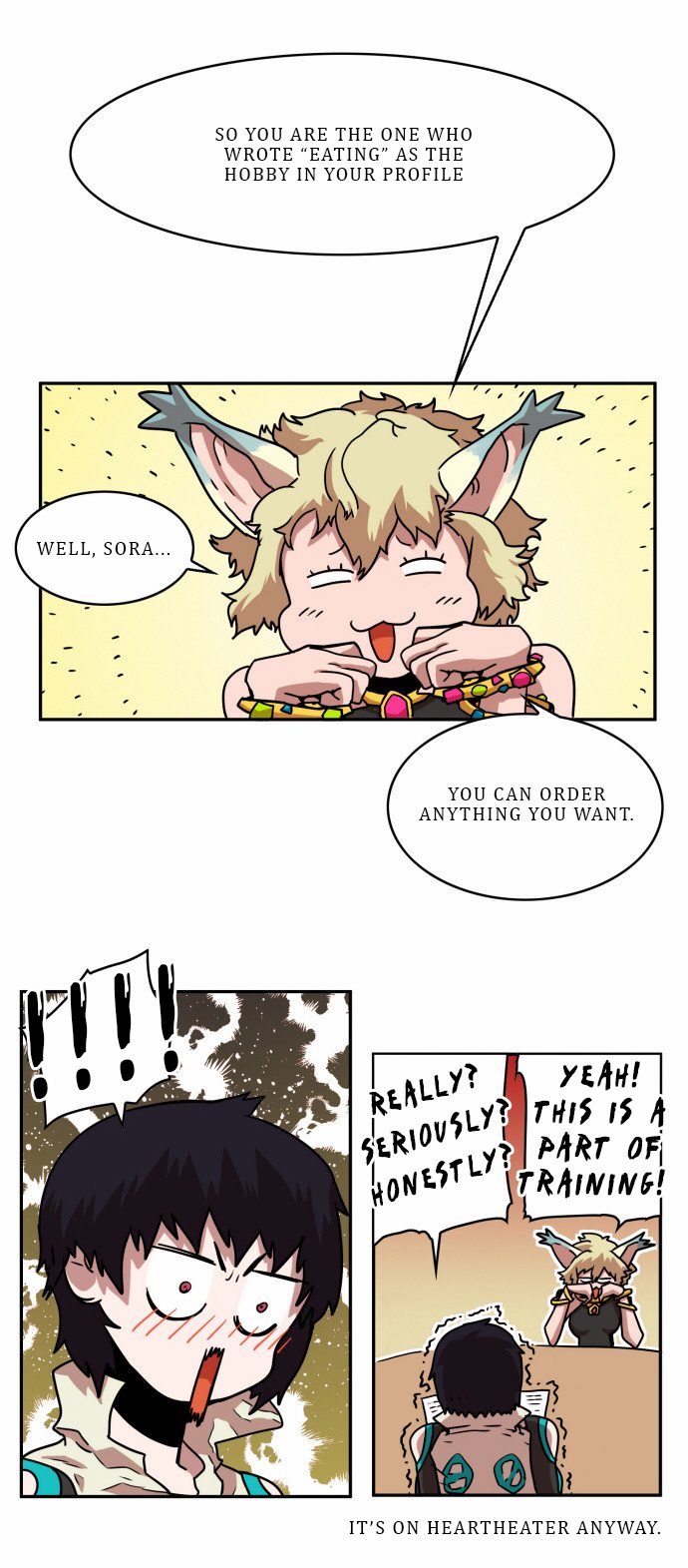 Page 11 of Chapter 23