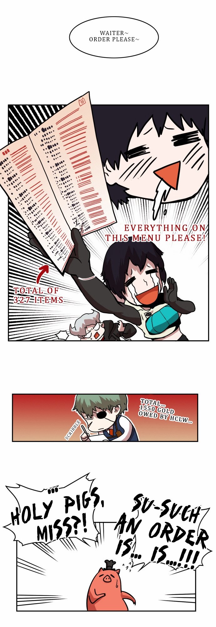 Page 12 of Chapter 23