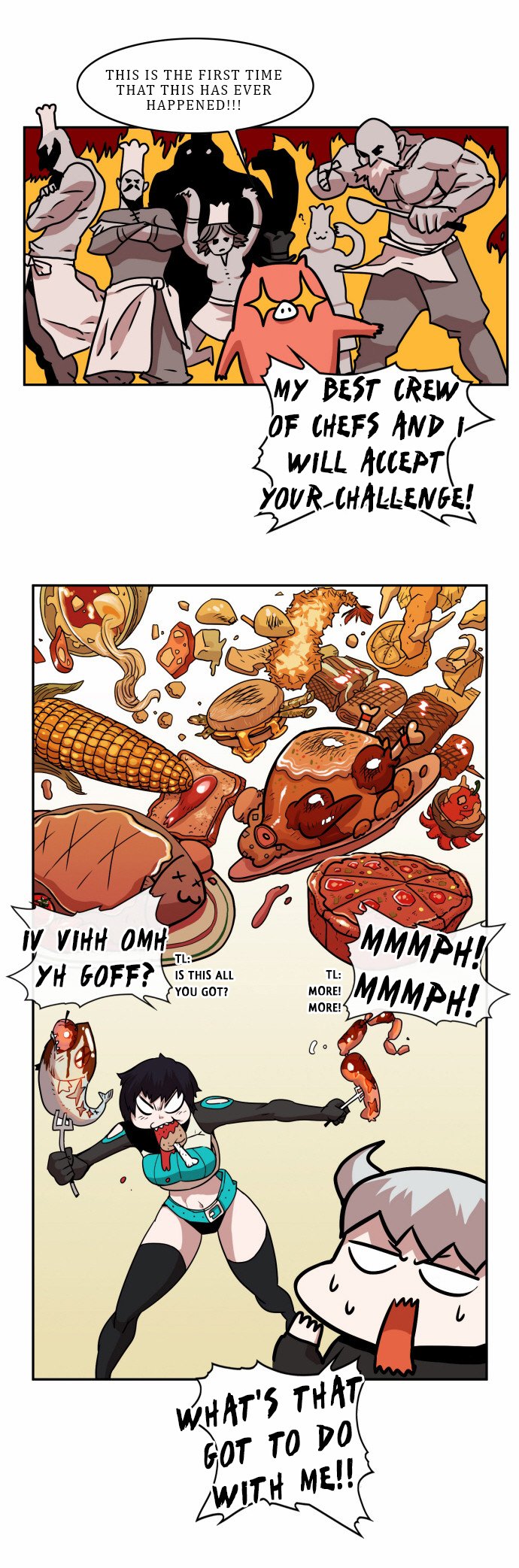 Page 13 of Chapter 23