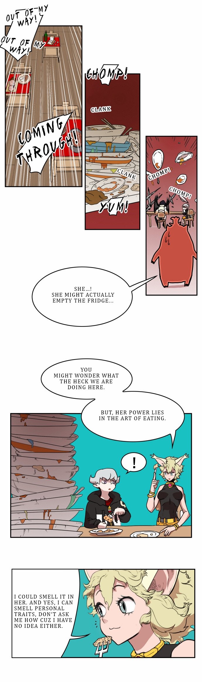 Page 14 of Chapter 23