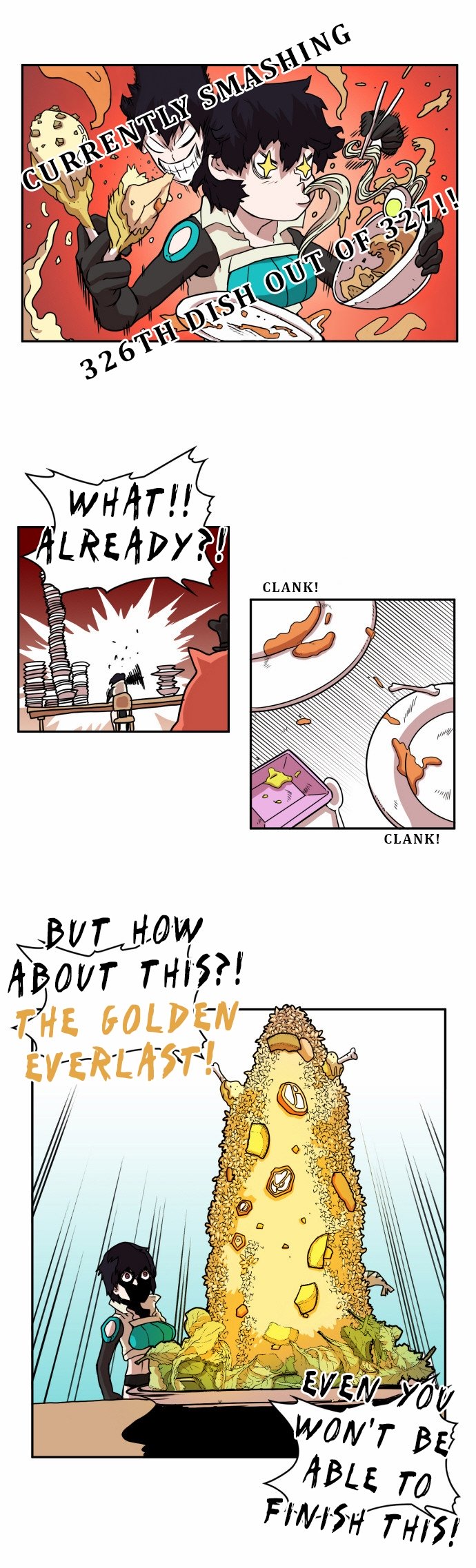 Page 15 of Chapter 23
