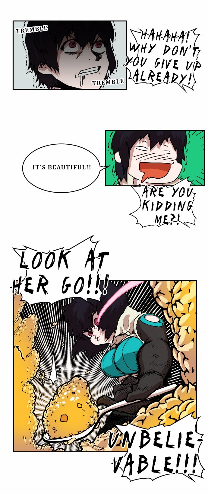 Page 16 of Chapter 23