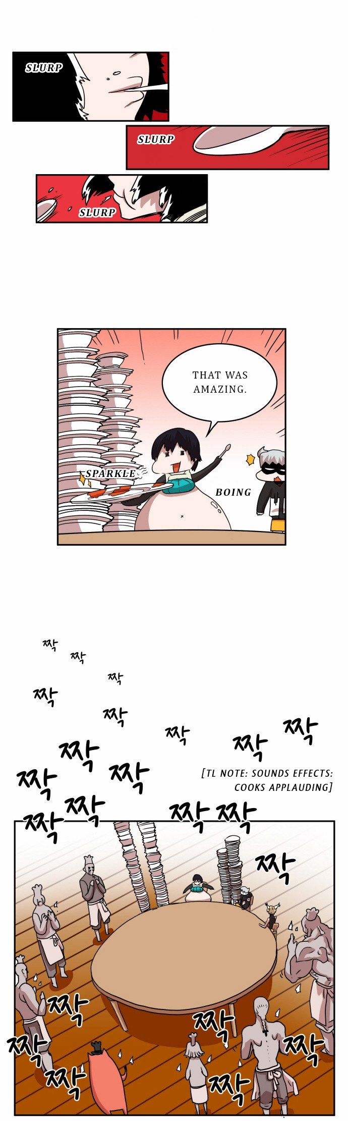 Page 17 of Chapter 23