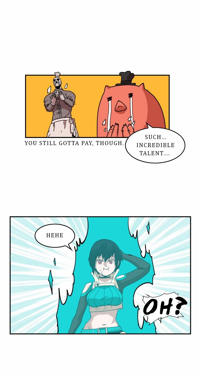 Page 18 of Chapter 23